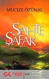 Sahte Şafak
