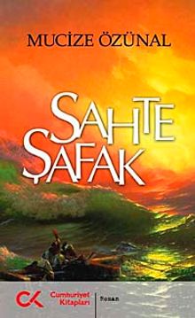 Sahte Şafak