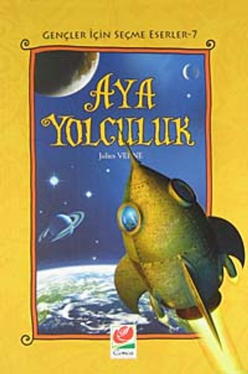 Aya Yolculuk