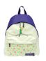 Küçük Prens Sırt Çantası Lila (KPR102)