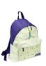 Küçük Prens Sırt Çantası Lila (KPR102)</span>