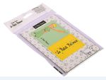 Küçük Prens Çerçeve Magnet (KPR322)