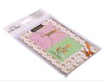 Küçük Prens Çerçeve Magnet (KPR323)