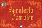 Sorularla Lem'alar (kartela)