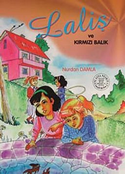 Laliş (6 Kitap Takım)