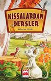 Kıssalardan Dersler