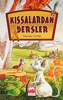 Kıssalardan Dersler