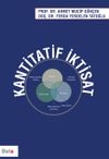 Kantitatif İktisat