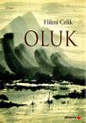 Oluk