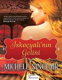 İskoçyalı'nın Gelini