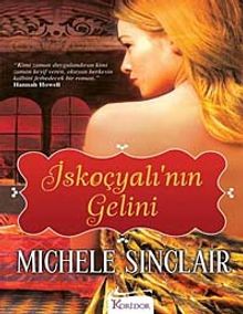 İskoçyalı'nın Gelini