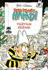 Ders-Sevmez Hamdi 7 / Y&uuml;zyılın Cezası