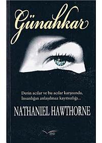Günahkar