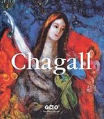 Chagall (1887-1985)