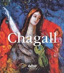 Chagall (1887-1985)
