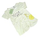 Küçük Prens Tişört (KPR603) (Beden M)