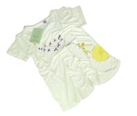 Küçük Prens Tişört (KPR603) (Beden M)