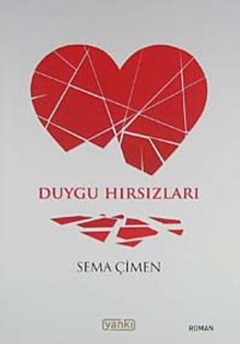 Duygu Hırsızları