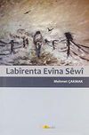 Labirenta Evina Sewi