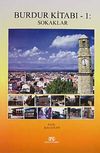 Burdur Kitabı-1 Sokaklar