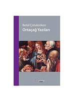 Ortaçağ Yazıları