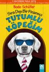 Tutumlu K&ouml;peğim
