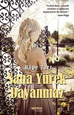 Sana Yürek Dayanmaz