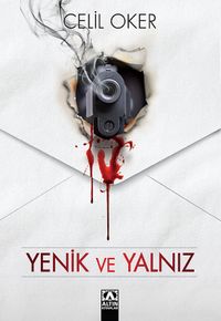 Yenik ve Yalnız