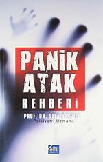 Panik Atak Rehberi