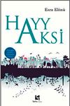 Hayy Aksi