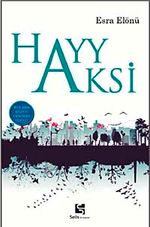 Hayy Aksi