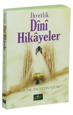 İbretlik Dini Hikayeler