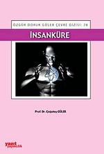 İnsanküre