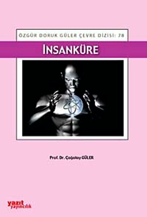 İnsanküre