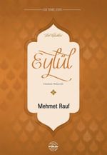 Eylül