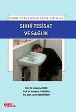 Sıhhi Tesisat ve Sağlık