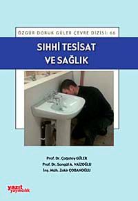 Sıhhi Tesisat ve Sağlık