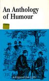 An Anthology of Humour (Easy Readers Level-D) 2500 words