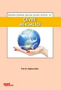 Çevre Hekimliği