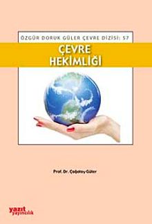 Çevre Hekimliği