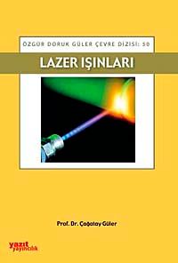 Lazer Işınları