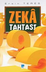 ALTIN BURÇ YAYINLARI