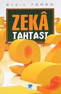 Zeka Tahtası