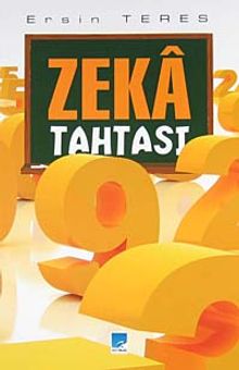 Zeka Tahtası