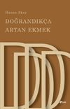 Doğrandık&ccedil;a Artan Ekmek