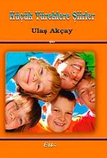 Küçük Yüreklere Şiirler