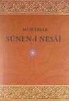 Muhtasar S&uuml;nen-i Nesai