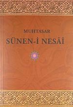 Muhtasar Sünen-i Nesai