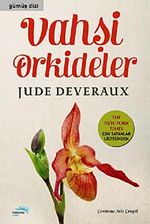 Vahşi Orkideler