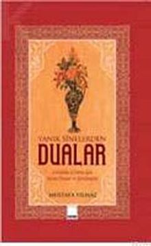 Yanık Sinelerden Dualar